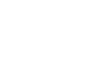 Newnxt