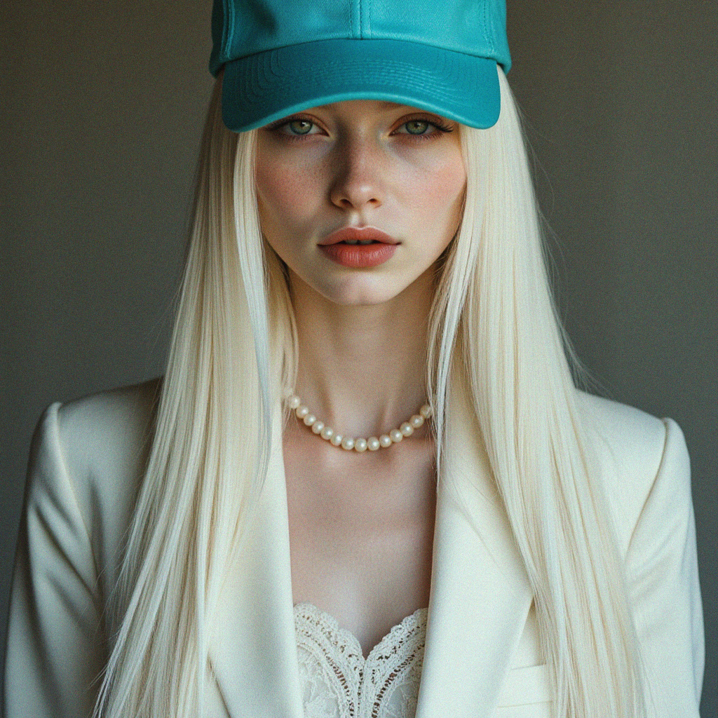 Model_Shooting1