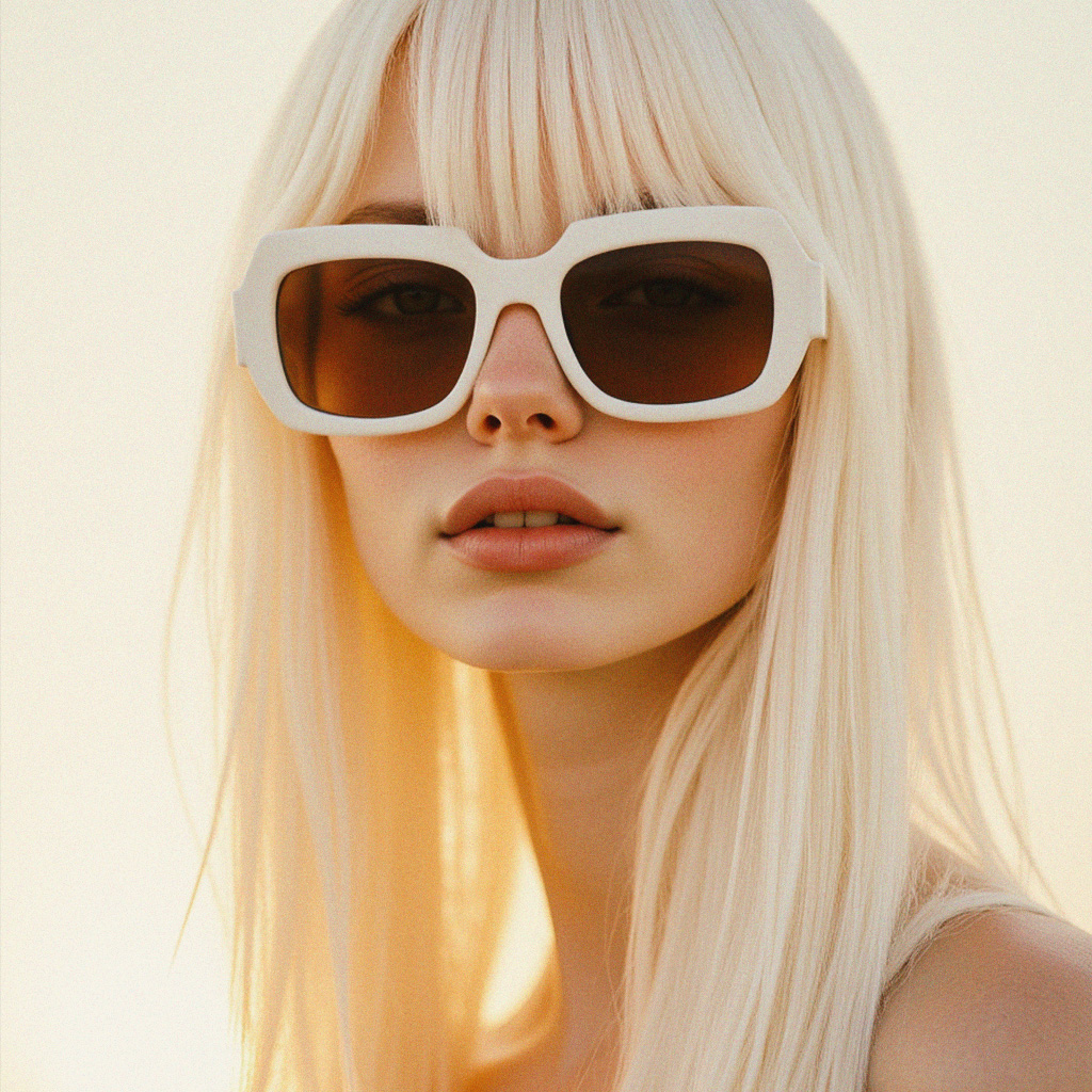 Model_Shooting2