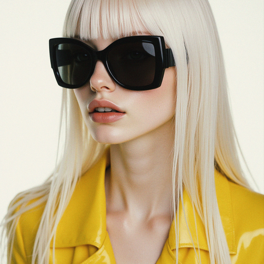 Model_Shooting3